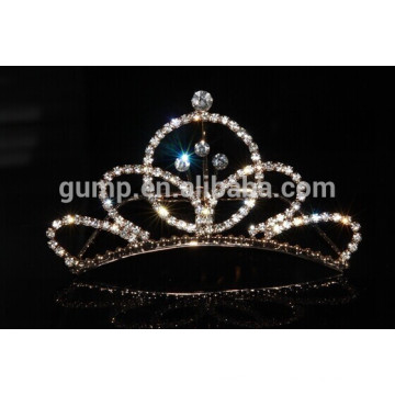 Peigne Mini Tiara